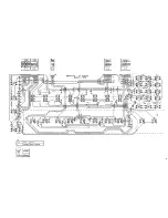 Preview for 13 page of Kawai Digital Drum Machine R100 Service Manual