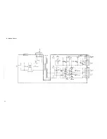 Preview for 14 page of Kawai Digital Drum Machine R100 Service Manual