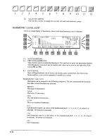Preview for 42 page of Kawai K5000W Owner'S Manual