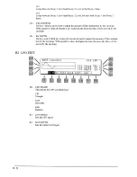 Preview for 52 page of Kawai K5000W Owner'S Manual