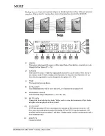 Preview for 53 page of Kawai K5000W Owner'S Manual