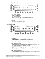 Preview for 55 page of Kawai K5000W Owner'S Manual
