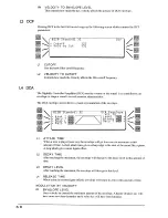 Preview for 70 page of Kawai K5000W Owner'S Manual