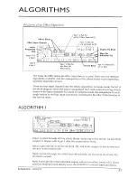 Preview for 85 page of Kawai K5000W Owner'S Manual