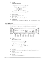 Preview for 92 page of Kawai K5000W Owner'S Manual