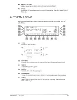 Preview for 93 page of Kawai K5000W Owner'S Manual