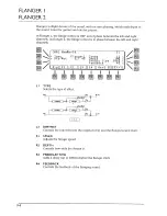 Preview for 96 page of Kawai K5000W Owner'S Manual