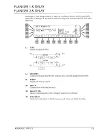 Preview for 97 page of Kawai K5000W Owner'S Manual