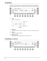 Preview for 98 page of Kawai K5000W Owner'S Manual