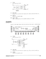 Preview for 99 page of Kawai K5000W Owner'S Manual