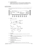 Preview for 105 page of Kawai K5000W Owner'S Manual