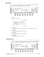 Preview for 107 page of Kawai K5000W Owner'S Manual