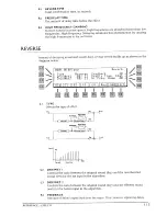 Preview for 115 page of Kawai K5000W Owner'S Manual