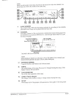 Preview for 119 page of Kawai K5000W Owner'S Manual