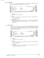 Preview for 131 page of Kawai K5000W Owner'S Manual