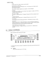 Preview for 135 page of Kawai K5000W Owner'S Manual