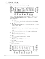 Preview for 136 page of Kawai K5000W Owner'S Manual