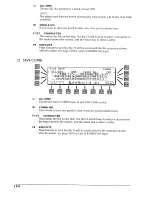 Preview for 156 page of Kawai K5000W Owner'S Manual
