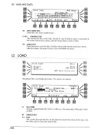 Preview for 158 page of Kawai K5000W Owner'S Manual