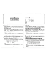 Preview for 18 page of Kawai KX1000 Owner'S Manual