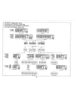 Preview for 31 page of Kawai KX1000 Owner'S Manual