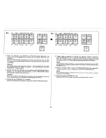 Preview for 43 page of Kawai KX1000 Owner'S Manual