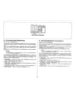 Preview for 51 page of Kawai KX1000 Owner'S Manual