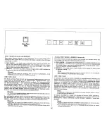 Preview for 55 page of Kawai KX1000 Owner'S Manual