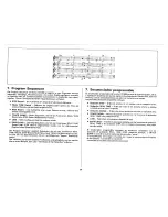 Preview for 57 page of Kawai KX1000 Owner'S Manual