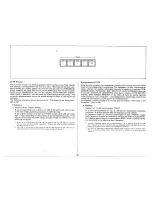 Preview for 58 page of Kawai KX1000 Owner'S Manual