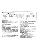 Preview for 63 page of Kawai KX1000 Owner'S Manual