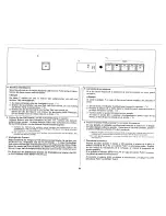 Preview for 65 page of Kawai KX1000 Owner'S Manual