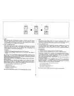 Preview for 67 page of Kawai KX1000 Owner'S Manual