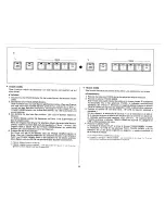 Preview for 73 page of Kawai KX1000 Owner'S Manual