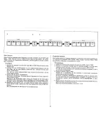 Preview for 75 page of Kawai KX1000 Owner'S Manual