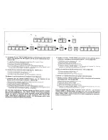 Preview for 77 page of Kawai KX1000 Owner'S Manual