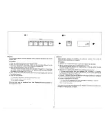 Preview for 80 page of Kawai KX1000 Owner'S Manual