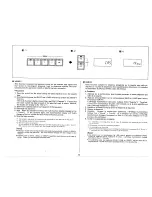 Preview for 84 page of Kawai KX1000 Owner'S Manual