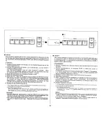 Preview for 85 page of Kawai KX1000 Owner'S Manual