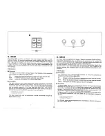 Preview for 86 page of Kawai KX1000 Owner'S Manual