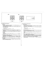 Preview for 95 page of Kawai KX1000 Owner'S Manual