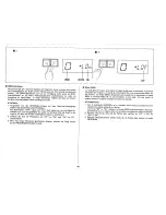 Preview for 97 page of Kawai KX1000 Owner'S Manual