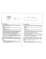 Preview for 99 page of Kawai KX1000 Owner'S Manual