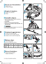 Preview for 7 page of KaWe H-600 User Manual