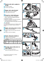 Preview for 11 page of KaWe H-600 User Manual