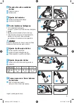 Preview for 13 page of KaWe H-600 User Manual