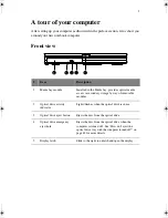 Preview for 13 page of Kaypro A1100 User Manual