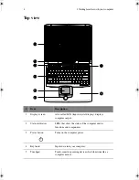 Preview for 14 page of Kaypro A1100 User Manual