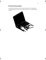 Preview for 29 page of Kaypro A1100 User Manual