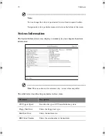 Preview for 80 page of Kaypro A1100 User Manual